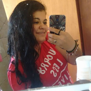 Foto de perfil de Nicole  Dos Santos