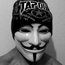 Foto de perfil de Rafael Santos