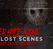 Ghost Jason Attacks