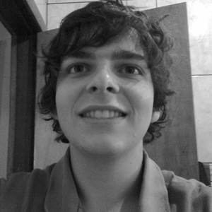Foto de perfil de Bruno Luis Schaab
