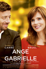 Amor Ao Primeiro Filho (Ange et Gabrielle)