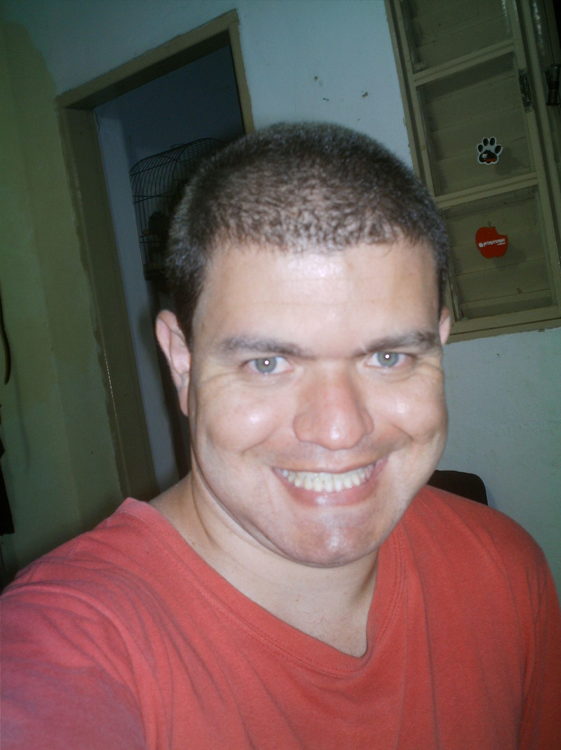 Constantino Cendón - Foto 1