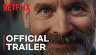 Bad Thoughts: Season 2 | Official Trailer | Netflix