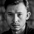Rafal Mohr