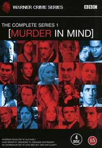 Assassinato em Mente (1ª Temporada) (Murder in Mind (Season 1))