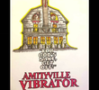 Amityville Vibrator