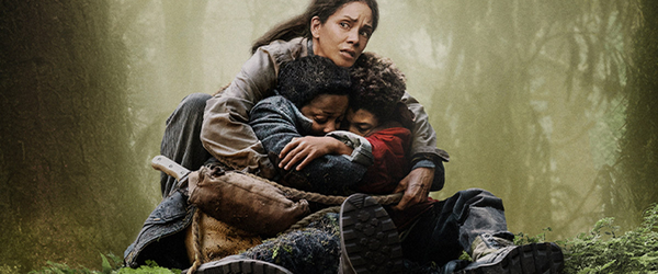 Assista o trailer do thriller psicológico “Não Solte!”