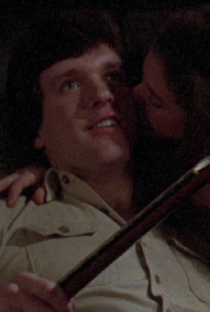 Jeff Butts - Poster 1