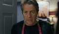 Herege, terror da A24 com Hugh Grant, ganha trailer