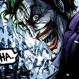 Foto de perfil de Grace Lima