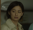 第二話