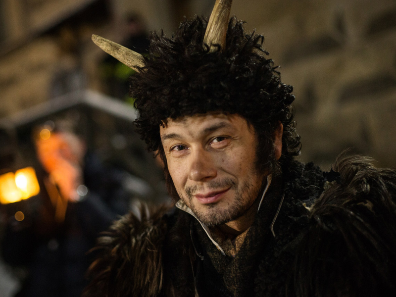 Foto 3 de Andel Páne 2