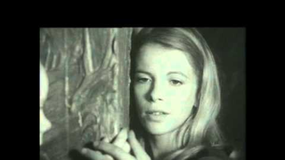 Trailer: De fordomda kvinnornas (Ingmar Bergman, 1976)