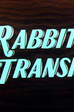 Rabbit Transit (Rabbit Transit)
