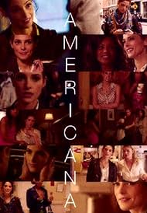 Americana (Americana)