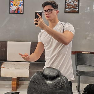 Foto de perfil de Weverton