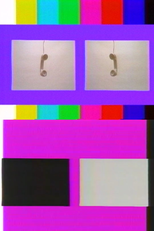 Primarily Speaking (Primarily Speaking)