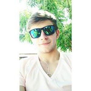 Foto de perfil de Lucas