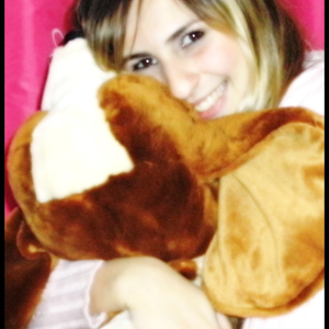 Foto de perfil de Michelle Albanesi