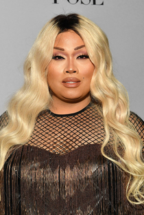 Jiggly Caliente - Poster / Capa / Cartaz - Oficial 1