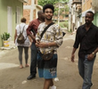 Episódio 4