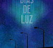 Dias de Luz