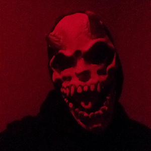 Foto de perfil de Dudu