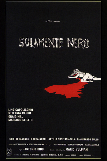  de Filme Terror em Veneza (1978)