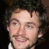 Hugh Dancy - Foto 1