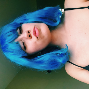 Foto de perfil de Letícia