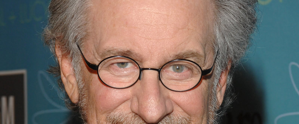 MONTEZUMA: Steven Spielberg pode dirigir Javier Bardem | Cinema em Cena | Cinenews
