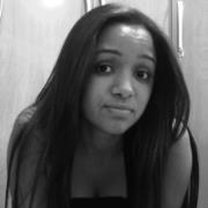 Foto de perfil de Fernanda Barbosa Moura
