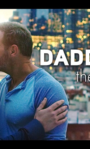 daddyhunt the serial