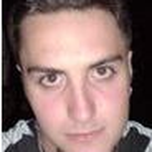 Foto de perfil de Ricardo Diniz