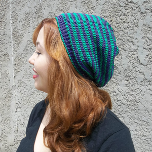 Foto de perfil de Lyanny