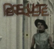 Perequeté