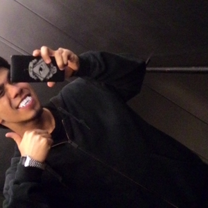 Foto de perfil de Caio