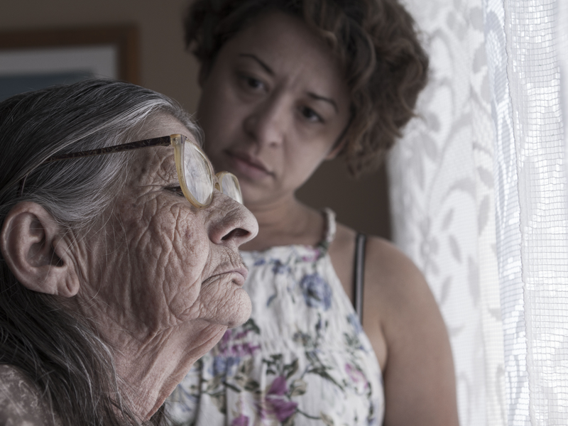 Foto 1 de O Que Lembro, Tenho