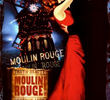 Moulin Rouge: Amor em Vermelho