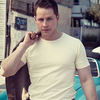 Josh Dallas - Foto 2