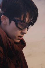 第 11 集 (第 11 集)