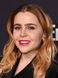 Mae Whitman