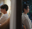 ตอนที่ 2