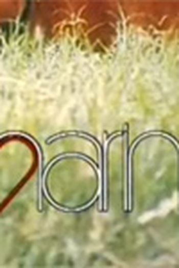 Poster de TV Marina (1980)