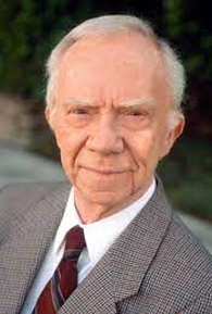 Ray Walston