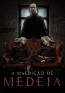 A Maldição de Medeia
