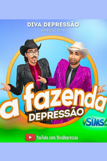 A Fazenda Depressão (A Fazenda Depressão)