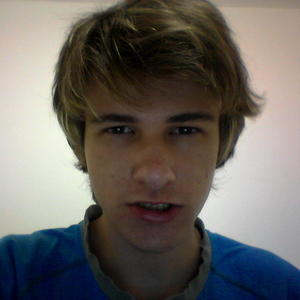 Foto de perfil de Henrique Weiland