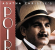 Poirot (12ª Temporada)