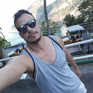 Foto de perfil de Francisco Mac Claud